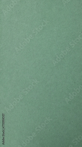 paper texture, green texture background
