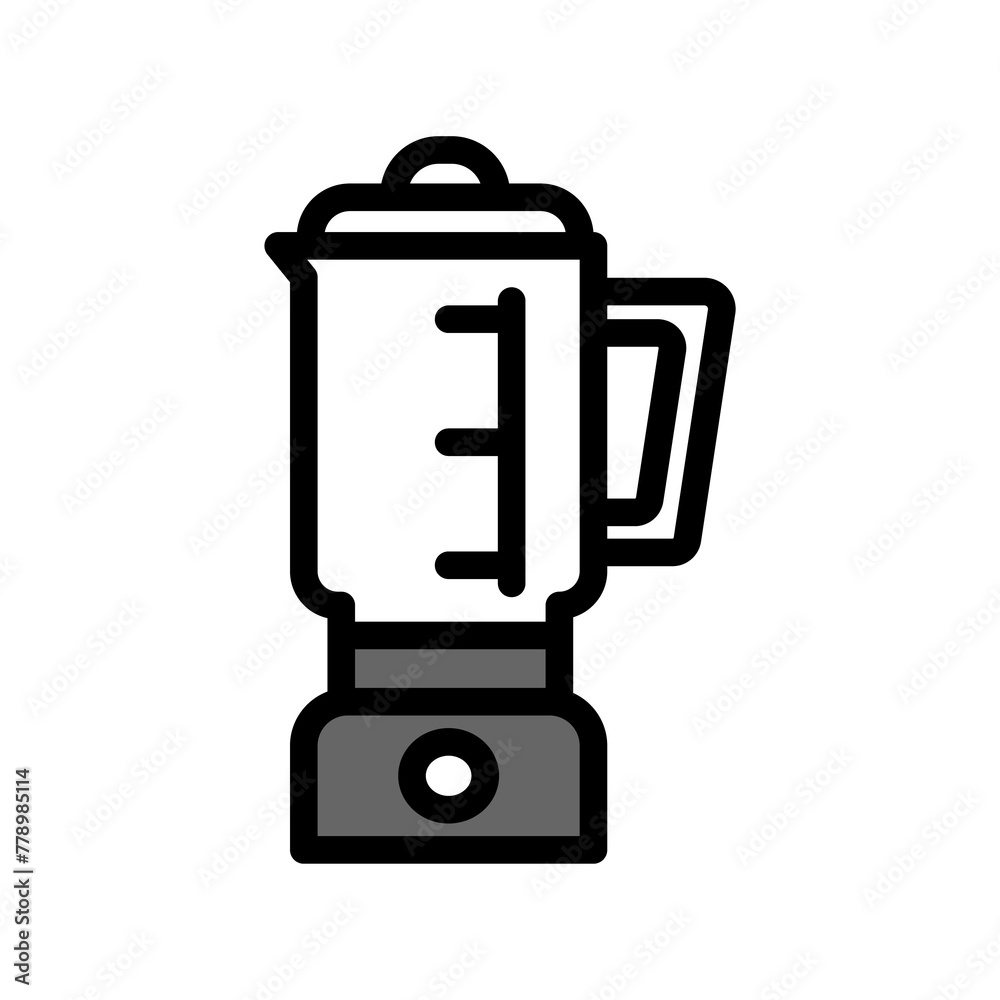 Blender icon Blender icon