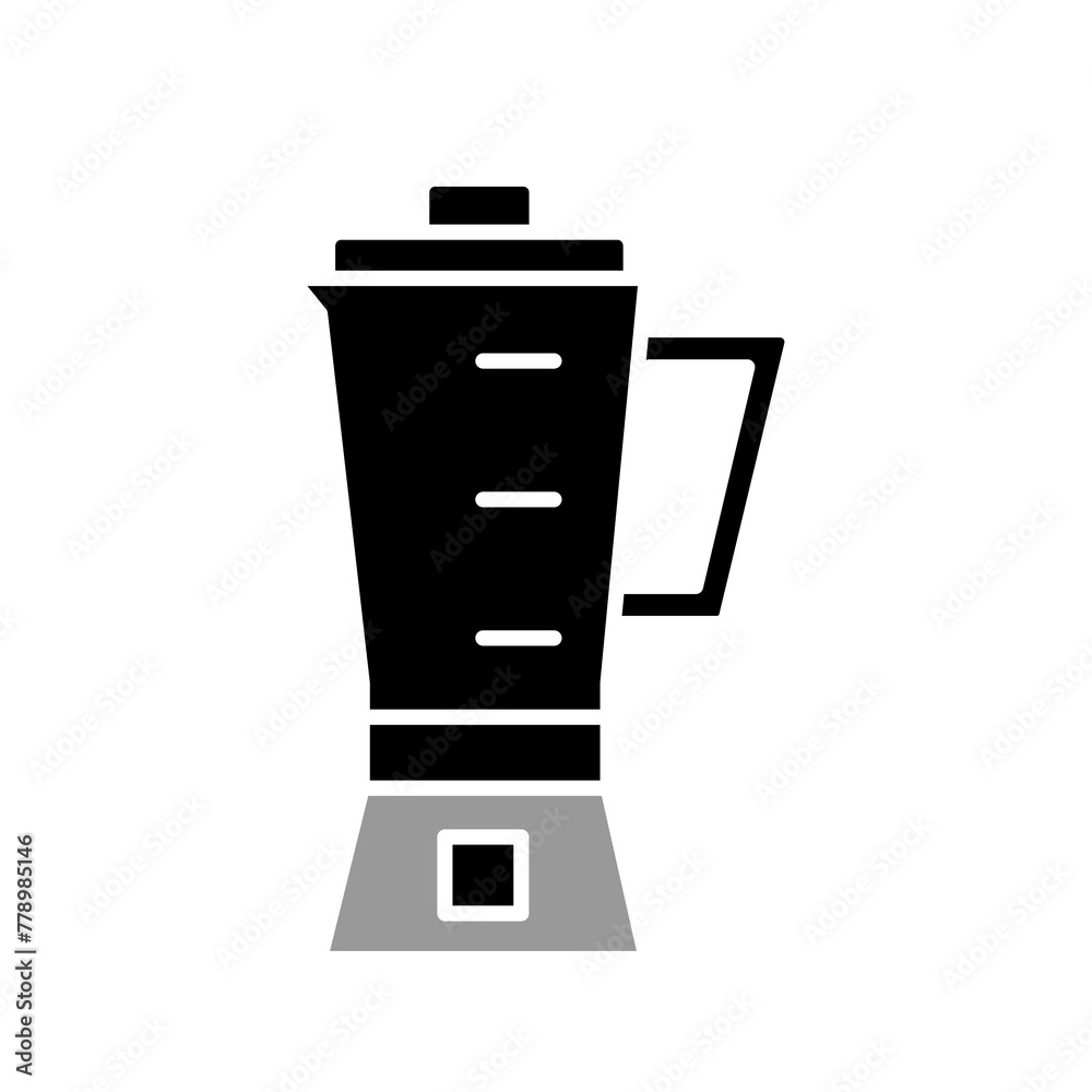 Blender icon Blender icon