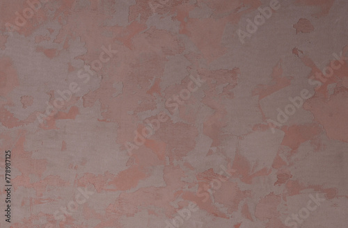 grunge wall texture. abstract background.