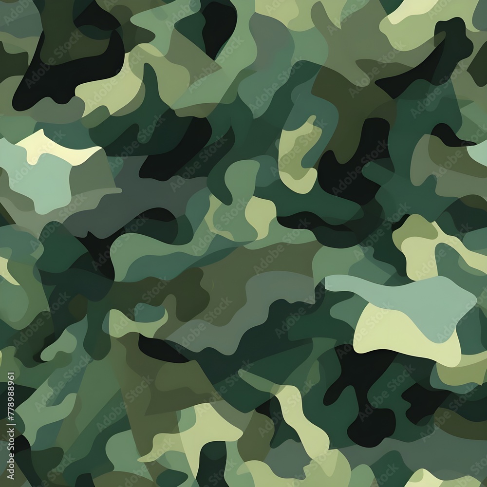 seamless pattern camouflage.seamless military camouflage dark texture skin pattern for textile seamless pattern camouflage.seamless military camouflage dark texture skin pattern for textile