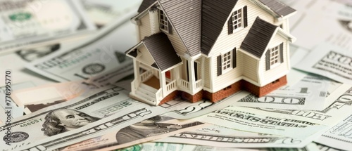 In tax deduction planning, eligible deductions are strategically identified and used to reduce taxable income and lower overall tax liabilities. These can include mortgage interest, business