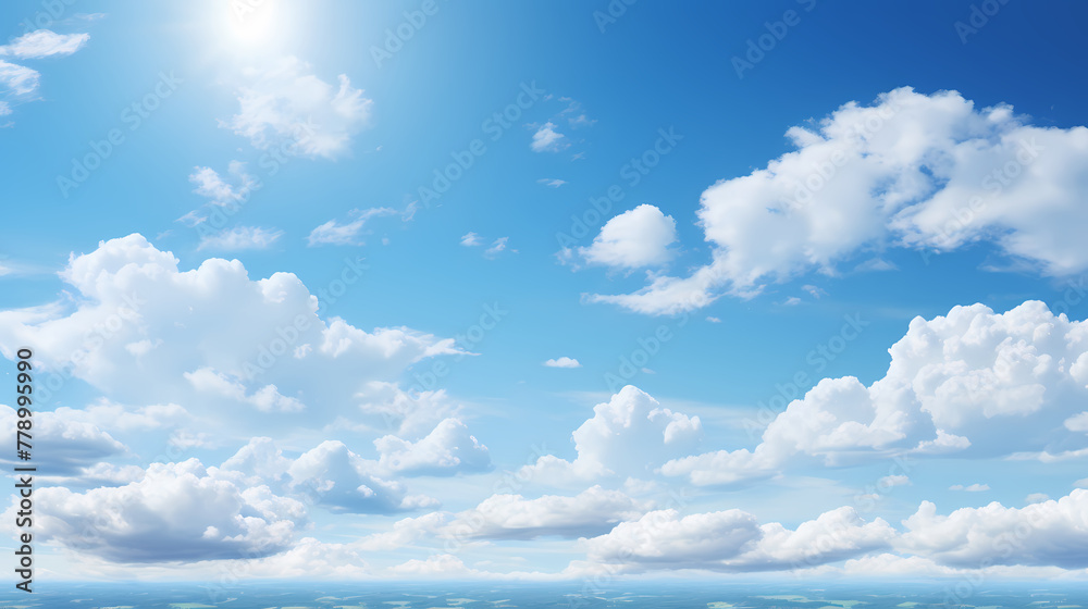 natural sky background natural sky background