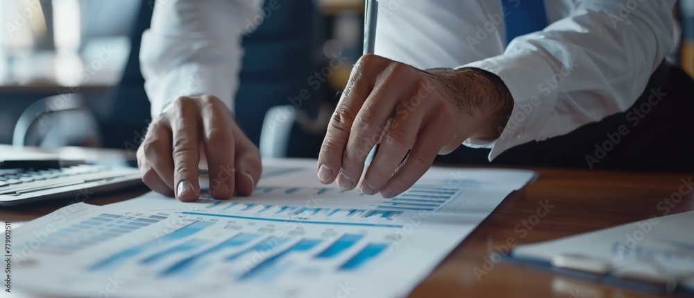 Analysis of business enterprise data management, business analytics with charts, metrics, and KPIs. Corporate strategy for finance, operations, sales, marketing, and accounting. Analysis of business enterprise data management, business analytics with charts, metrics, and KPIs. Corporate strategy for finance, operations, sales, marketing, and accounting.