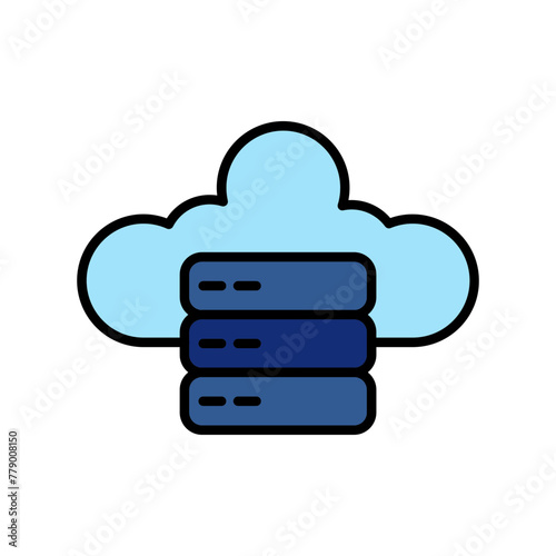Server Icon