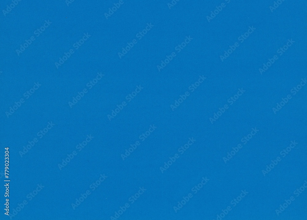 blue paper texture background blue paper texture background