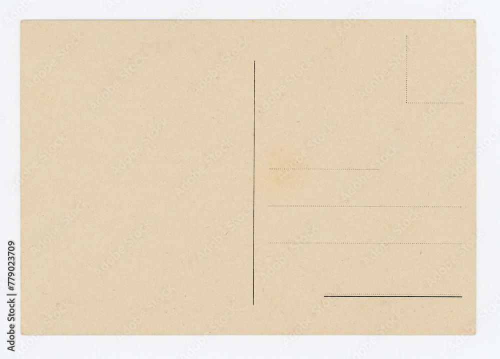 blank postcard background transparent PNG blank postcard background transparent PNG