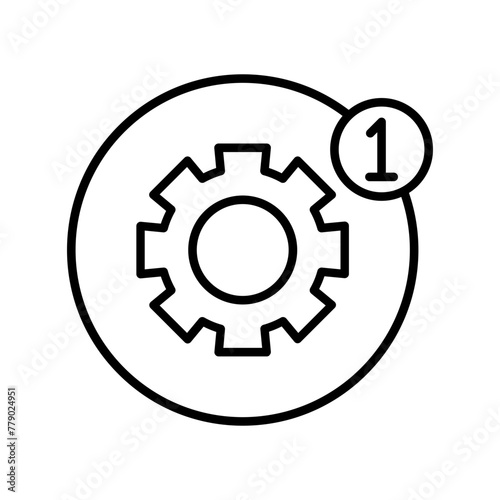 Warning Icon