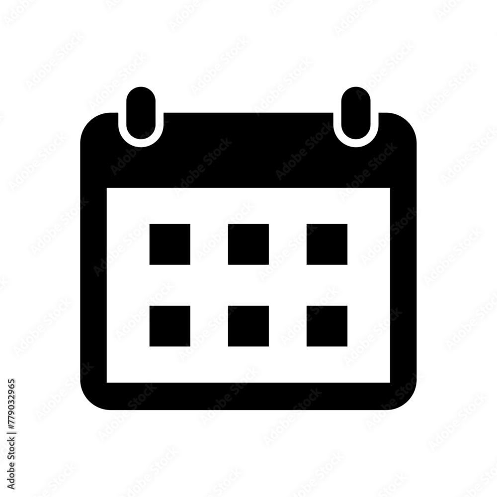 Calendar Icon set, vector calendar icon, calendar icon collection, Calendar or appointment schedule flat icon, calendar icon for websites, Vector Icon Design Calendar Icon set, vector calendar icon, calendar icon collection, Calendar or appointment schedule flat icon, calendar icon for websites, Vector Icon Design