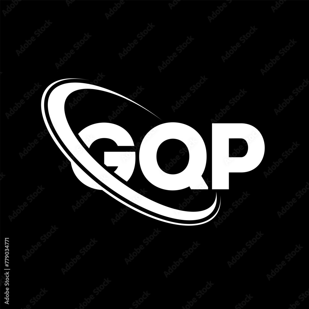 GQP logo. GQP letter. GQP letter logo design. Initials GQP logo linked with circle and uppercase monogram logo. GQP typography for technology, business and real estate brand. GQP logo. GQP letter. GQP letter logo design. Initials GQP logo linked with circle and uppercase monogram logo. GQP typography for technology, business and real estate brand.