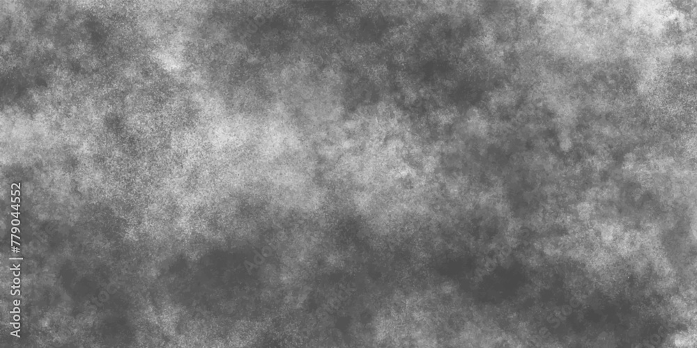 Abstract background with black and white marble texture. Gray concrete and cement grunge wall. Fog or smoke isolated on black backdrop gray painted paper textured canvas. Cement or stone texture. Abstract background with black and white marble texture. Gray concrete and cement grunge wall. Fog or smoke isolated on black backdrop gray painted paper textured canvas. Cement or stone texture.