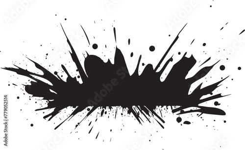 Urban Expression Extravaganza Celebrating Graffiti Diversity in Vectors Tagline Tapestry Interweaving Urban Tales with Graffiti Vectors