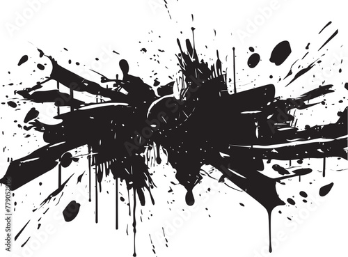Aerosol Avant Garde Album Album of Avant Garde Aerosol Art in Vector Graffiti Guru Gathering Gathering of Graffiti Gurus in Vector Realm