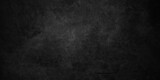 Abstract concrete stone wall. dark texture black stone concrete grunge texture and backdrop background. retro grunge anthracite panorama. Panorama dark black canvas slate background or texture.