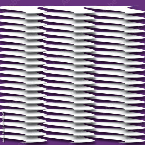 Shredder