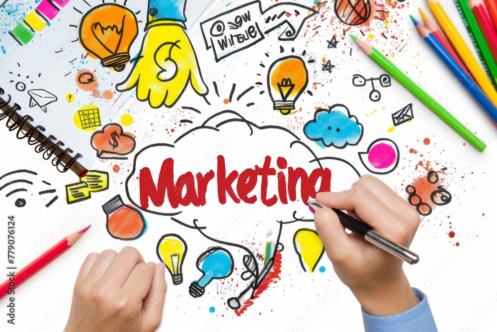 Optimize Customer Experience with Advanced Data Feedback Techniques and Creative Strategic Planning in Marketing Optimize Customer Experience with Advanced Data Feedback Techniques and Creative Strategic Planning in Marketing