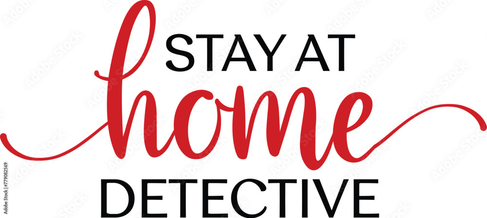 True Crime svg design and more True Crime svg design and more