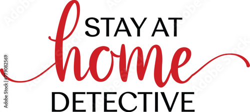 True Crime svg design and more
