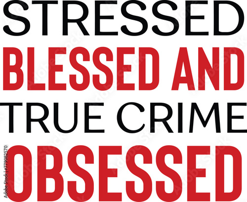 Wallpaper Mural True Crime svg design and more Torontodigital.ca