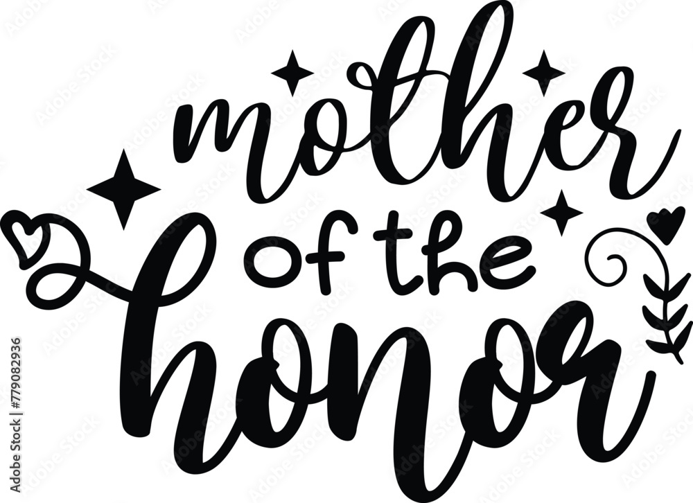 mother of the honor kindness svg designs mother of the honor kindness svg designs