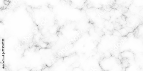 Modern Natural White and black marble texture for wall and floor tile wallpaper luxurious background. abstract wall floor Stone ceramic art wall interiors backdrop design. Marble with high resolution.