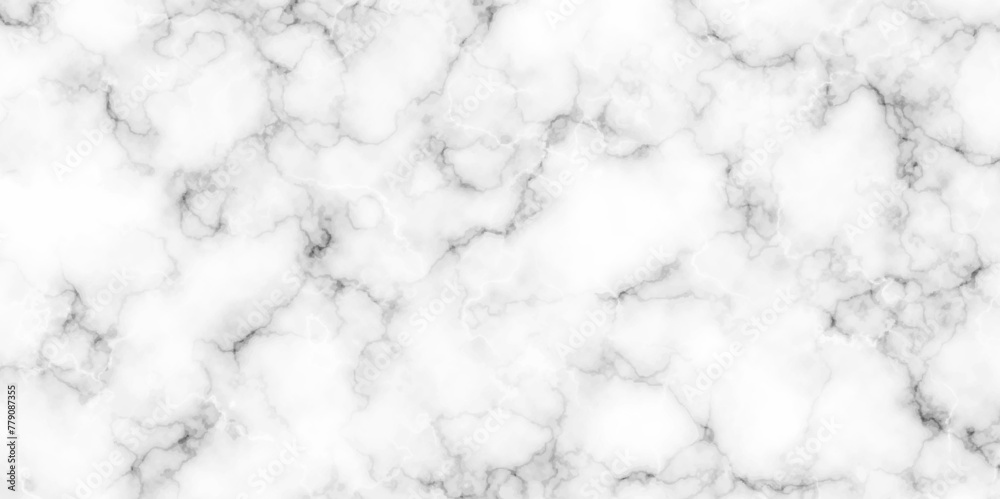 Modern Natural White and black marble texture for wall and floor tile wallpaper luxurious background. white and black Stone ceramic art wall interiors backdrop design.
Modern Natural White and black marble texture for wall and floor tile wallpaper luxurious background. white and black Stone ceramic art wall interiors backdrop design.