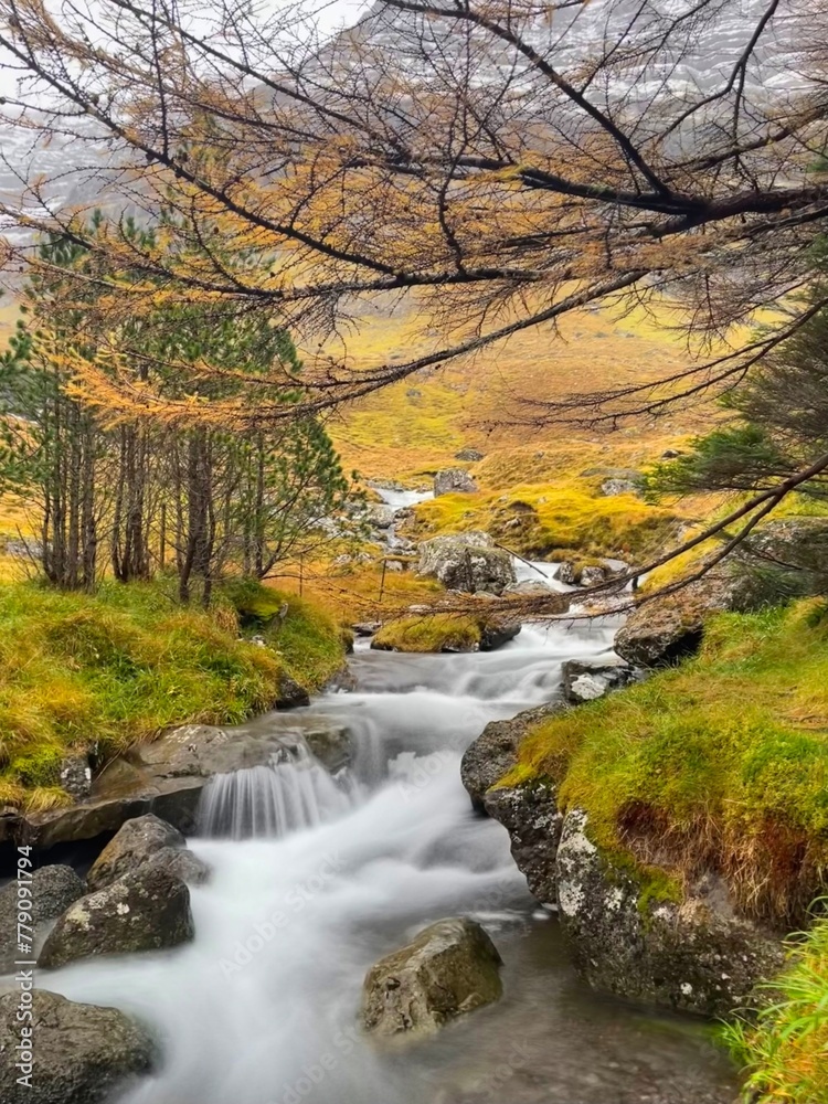 Färöer Inseln, Dorf Kunoy, Kirkjubour, Faroe Islands, Landschaften, Landscapes, Mountains, Berge, Nord Atlantik, North Atlantic, Roads, Waterfall, Wasserfall, Bach, Fluss, Wald Färöer Inseln, Dorf Kunoy, Kirkjubour, Faroe Islands, Landschaften, Landscapes, Mountains, Berge, Nord Atlantik, North Atlantic, Roads, Waterfall, Wasserfall, Bach, Fluss, Wald