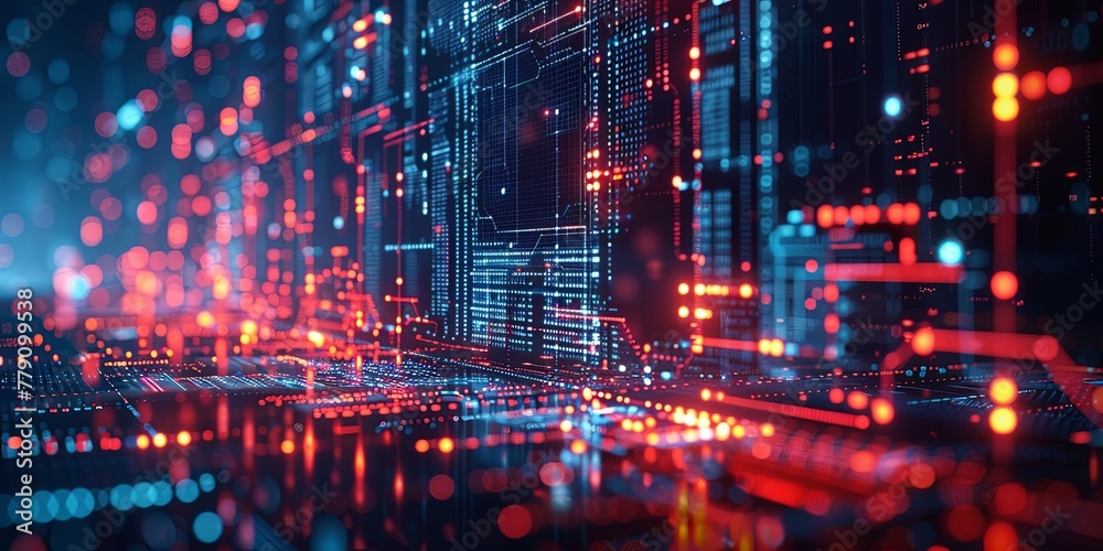Data-driven design shaping the future of technology Data-driven design shaping the future of technology