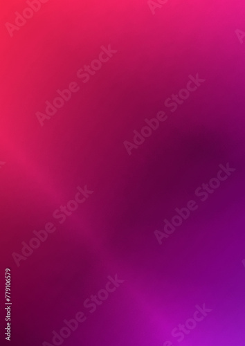 Bright beautiful background for design. Background for print and graphic resources.  Blank space for inserting text.