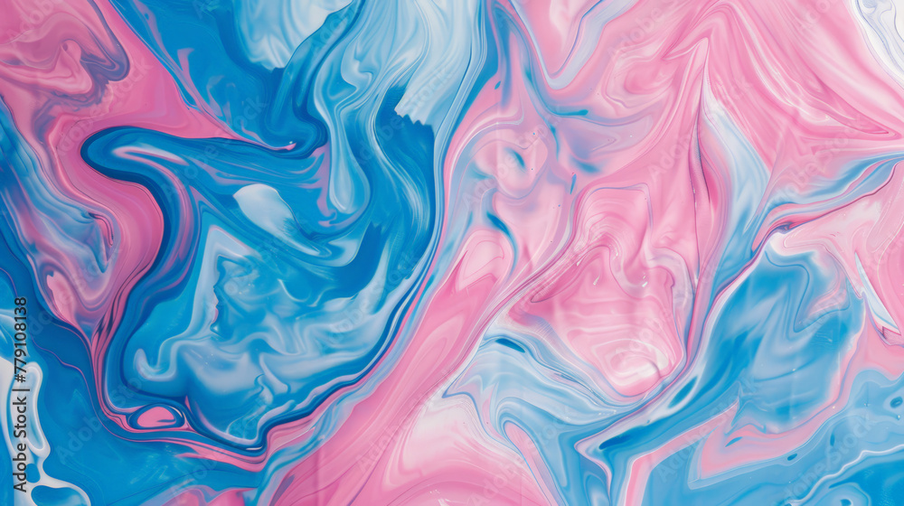 abstract background, marble, oil painting abstract background, marble, oil painting