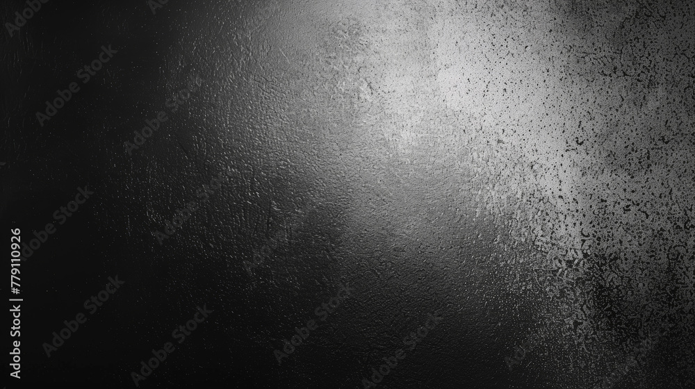 black and white grain texture, grain, background black and white grain texture, grain, background