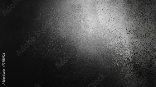 black and white grain texture, grain, background