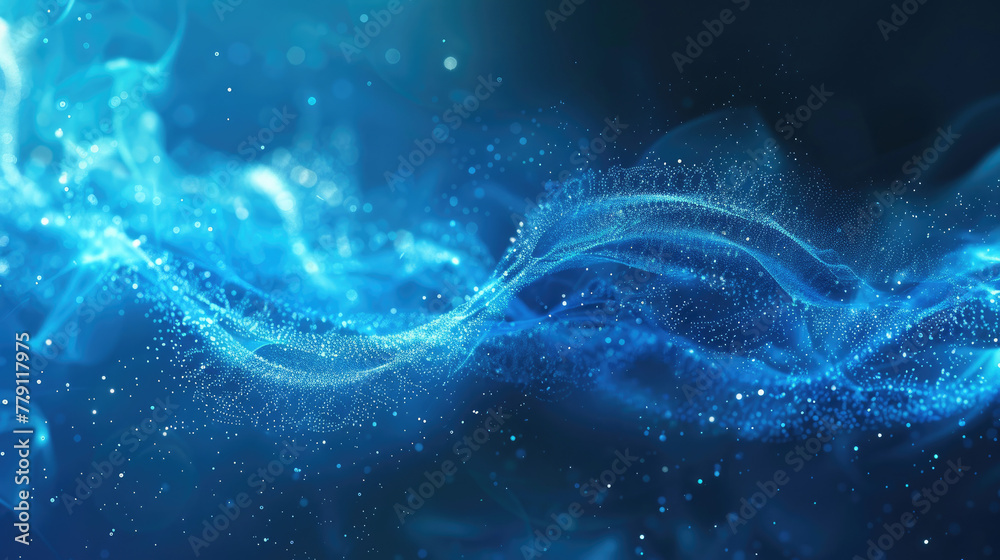 Abstract background modern and futuristic full color Abstract background modern and futuristic full color