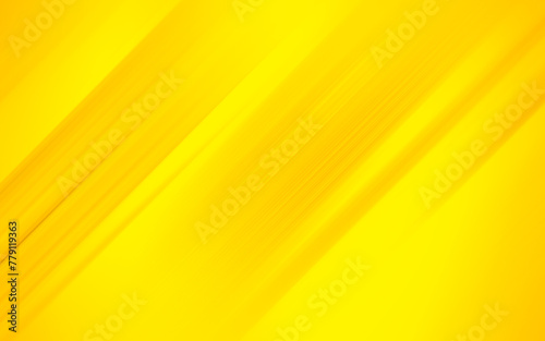 abstract yellow and black are light pattern with the gradient is the with floor wall metal texture soft tech diagonal background black dark sleek clean modern.