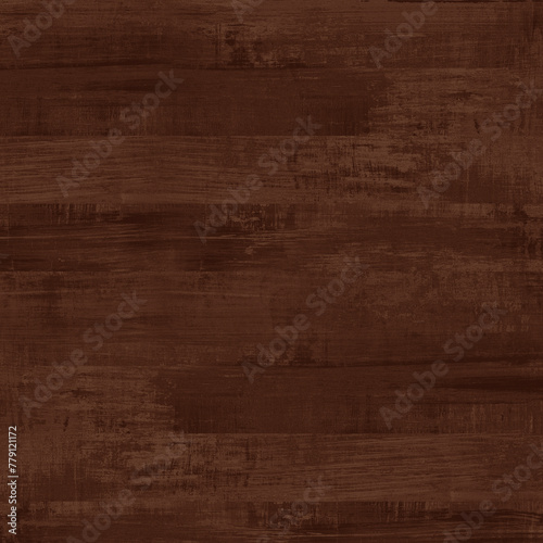 natural wood marble texture background with high resolution, slate background or texture,polished natural granite marble for ceramic digital wall and floor tiles.