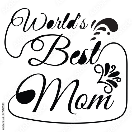 
 Save to Library
 Download Preview Preview Crop
 Find Similar
 
FILE #:  773173795
Happy Mother's Day elegant hand written lettering . Modern calligraphy isolated on white background. Black ink inscr photo