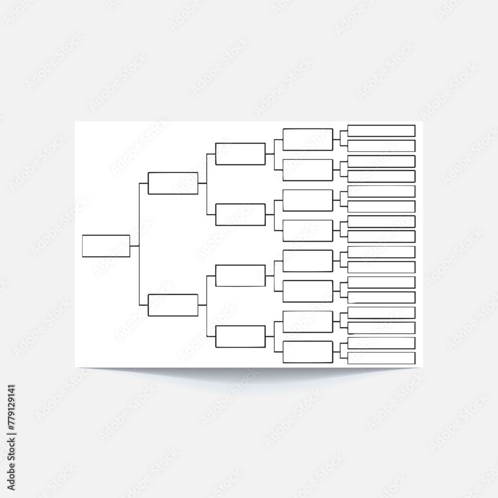 family tree chart pedigree chart family chart template ancestral chart family tree chart pedigree chart family chart template ancestral chart
