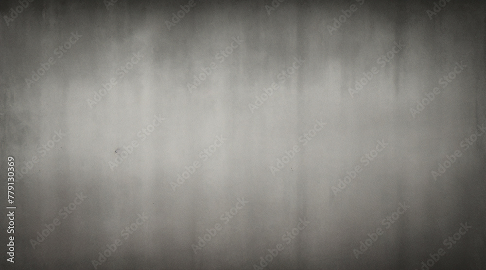 Abstract black watercolor background painting,Black and white background. Black wall texture,white color concrete wall for background.white marble background Abstract black watercolor background painting,Black and white background. Black wall texture,white color concrete wall for background.white marble background