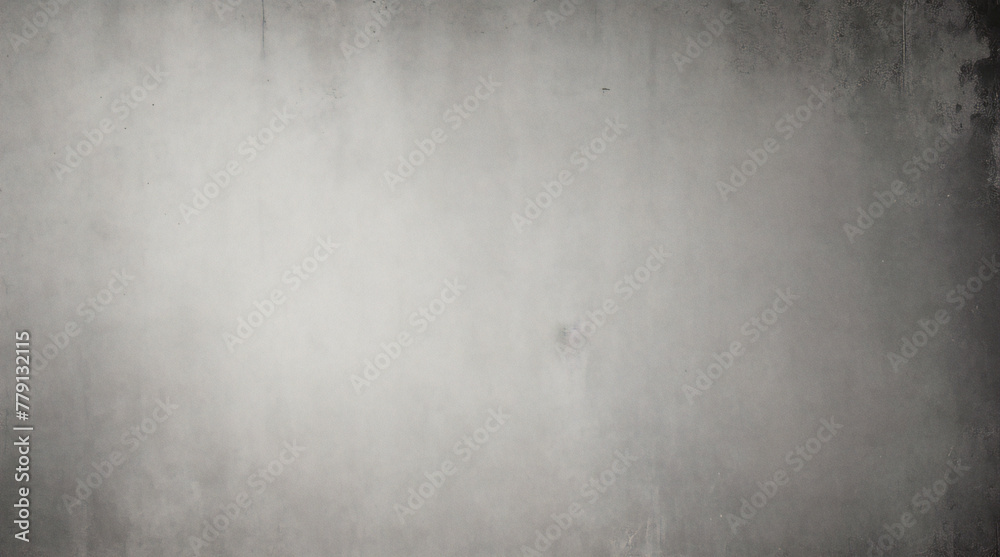 Abstract black watercolor background painting,Black and white background. Black wall texture,white color concrete wall for background.white marble background Abstract black watercolor background painting,Black and white background. Black wall texture,white color concrete wall for background.white marble background