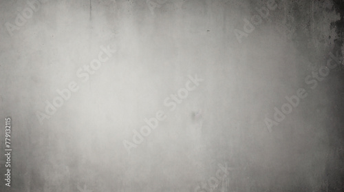 Abstract black watercolor background painting,Black and white background. Black wall texture,white color concrete wall for background.white marble background