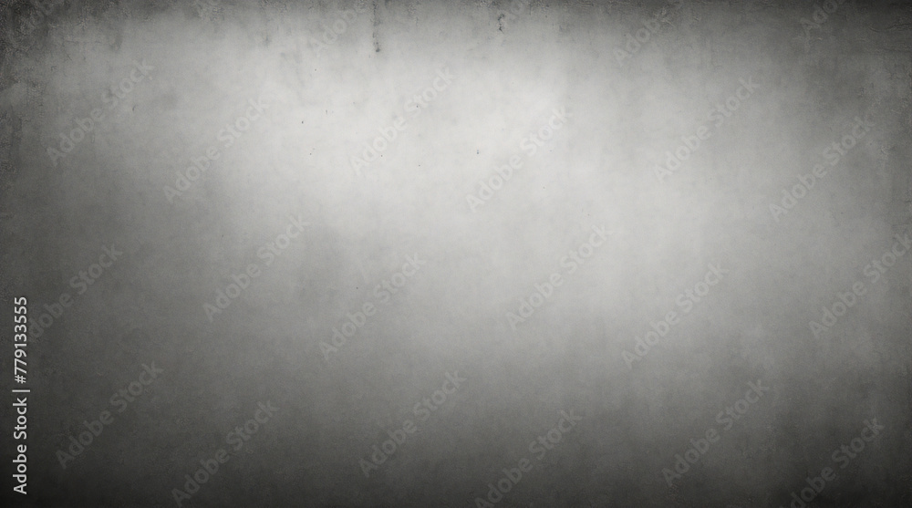 A captivating black and white texture background ,Abstract grunge grey shades watercolor background. Abstract painting art backgrounds. Hand-painted texture,Smeared gray aquarelle painted paper textur A captivating black and white texture background ,Abstract grunge grey shades watercolor background. Abstract painting art backgrounds. Hand-painted texture,Smeared gray aquarelle painted paper textur