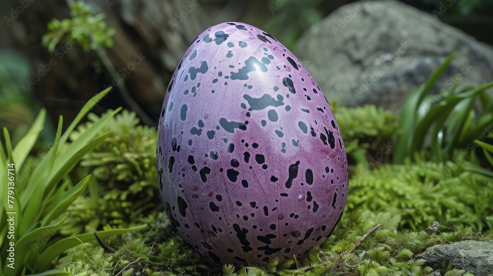 dinosaur egg. dinosaur egg.