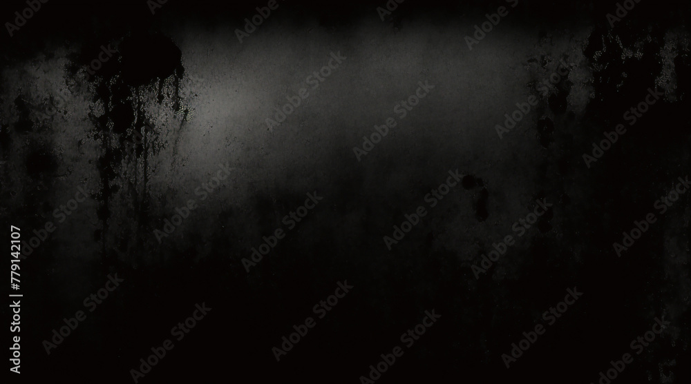 Abstract design with textured black stone wall background.elegant luxury backdrop painting, soft blurred texture .grey concrete wall for dark background Modern background concrete with Rough Texture Abstract design with textured black stone wall background.elegant luxury backdrop painting, soft blurred texture .grey concrete wall for dark background Modern background concrete with Rough Texture