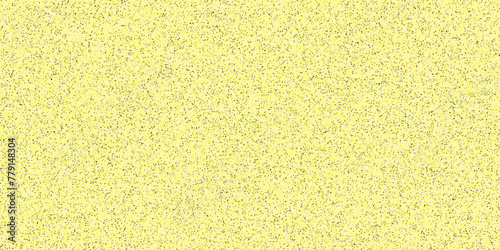 Abstract old surface of gravel stone terrazzo floor background. Terrazzo marble texture background.
terrazzo flooring texture polished stone pattern old surface marble for background. Wall background.