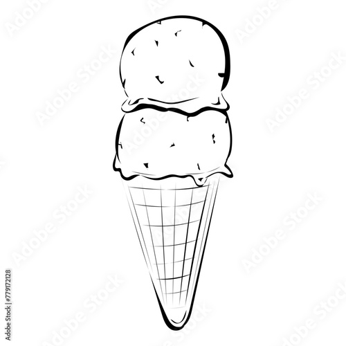 Eis