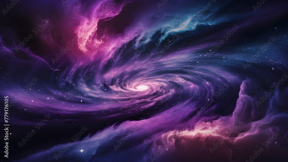 Galaxy cosmos abstract multicolored background Galaxy cosmos abstract multicolored background