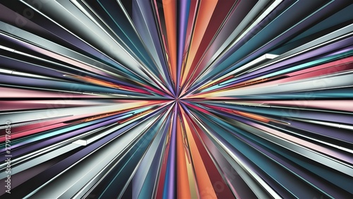 energy colorful curves header design with ash gray, silver and dark slate gray colors. can be used as header or banner