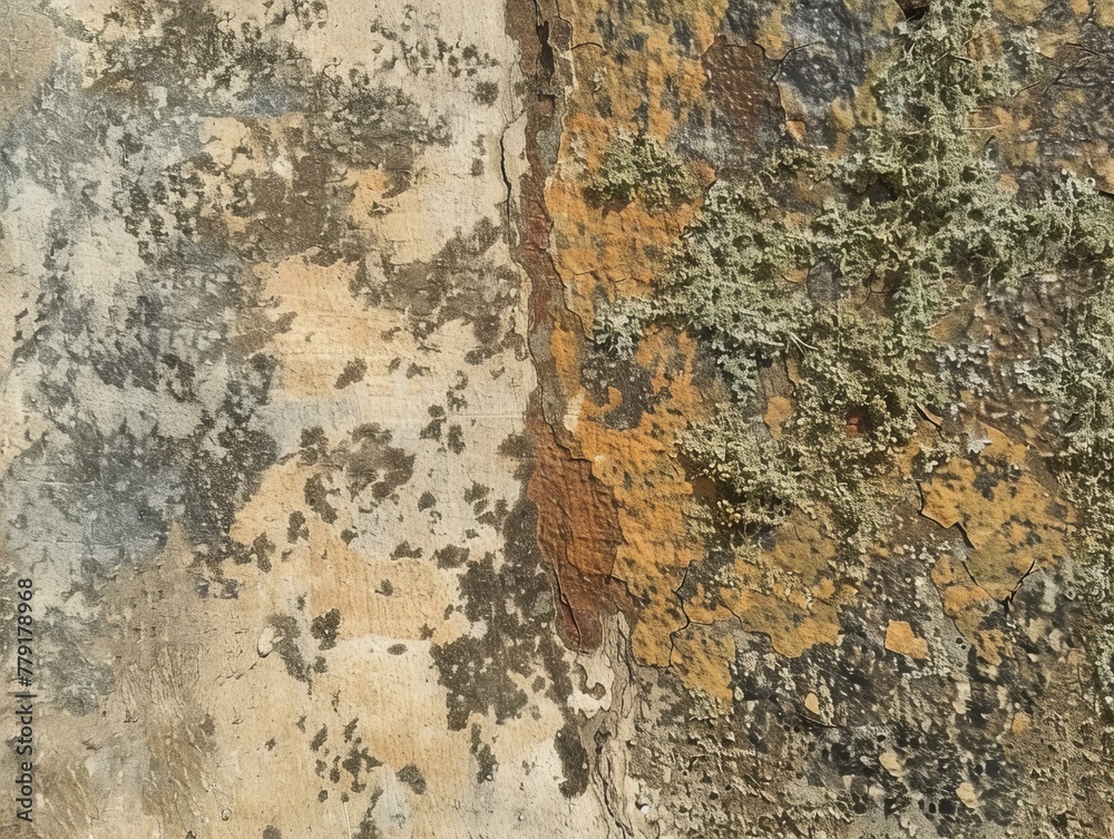 stone wall texture stone wall texture