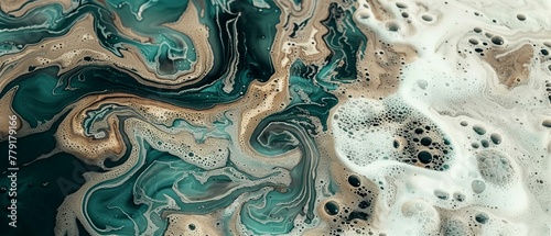 Wallpaper Mural background texture Torontodigital.ca