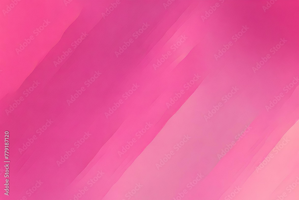Rectangle rose dégradé Rectangle rose dégradé